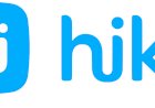 The End of an Era: Hike completely shuts down after 13 years