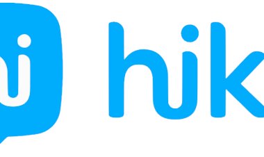 The End of an Era: Hike completely shuts down after 13 years