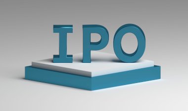 IPO Pipeline Explosion: Major Public Offerings Expected in October-November