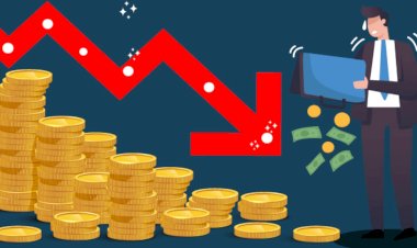 Reality Check: Funding Winter Continues with 25?cline