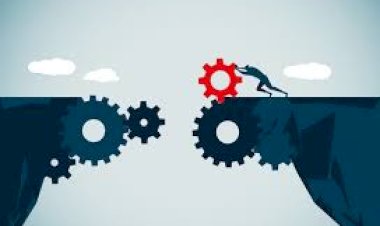 Innovation Bridge: CSIR Labs Enhance Tech Transfer for Startups