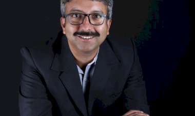 BeyondSquare Secures $4 Million to Transform Enterprise Financial Reporting