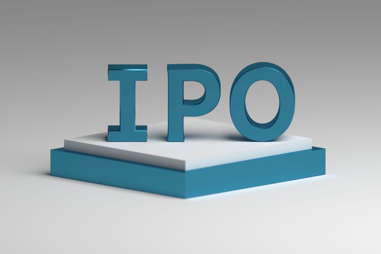 IPO Pipeline Explosion: Major Public Offerings Expected in October-November