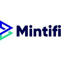 Fintech Success Story: Mintifi's Profit Jumps 56% in FY25